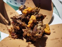 -湖锦酒楼·旗舰店(三阳总店)