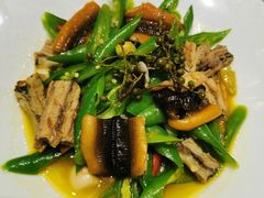 -久宴·天目湖大鱼头(恐龙园店)
