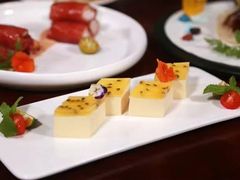 -桃源春晓中餐厅 TaoYuan Restaurant
