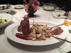 -觅唐MITONG(鸟巢店)