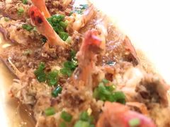 -香浙汇(望京店)