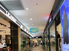 -和信广场(狮山店)