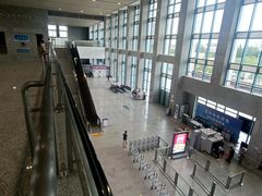 -惠阳站