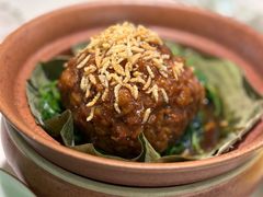 -苏梦江南·淮扬菜(夫子庙店)