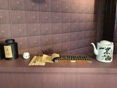 -小杨生煎(黄河路美食休闲街店)