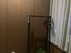 -正清和·推拿养生(二七广场店)