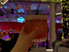 -CLUB VIVA(购物公园店)