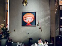 -许家菜(DT51店)