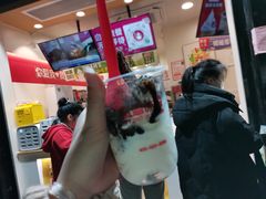 -河坊美食街(河坊街店)