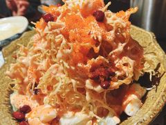 -古田居·特色寿司料理(星之岛旗舰店)