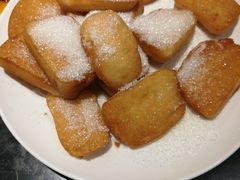 -不炭白烧烤(成都首店)
