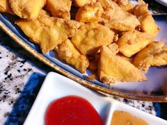 -天津卫码头(南开大悦城店)