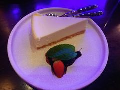 -bluefrog蓝蛙(皇庭广场店)