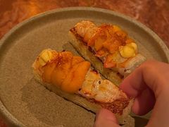 -城市露台景观餐厅(淮海路店)
