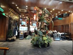 -川西坝子火锅(金沙1.0直营店)