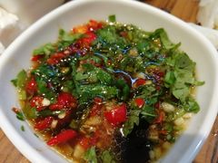 -阪尚皇·原切牛排·烤肉火锅自助(北京路店)