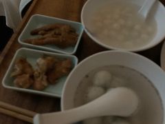 -菩凡足疗养生(No.3 小河万科店)