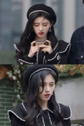 -广州美莱医疗美容医院