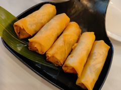 -南八仙·老上海味道(南京东路店)