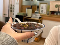 赤豆藕圆波波-藕韵(东关街店)