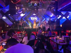 -MOSSO德国餐厅·音乐酒吧(环宇荟店)