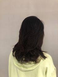 -卓梵美发·精品Salon