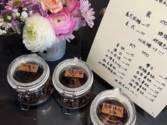 -Moment coffee莳光里咖啡