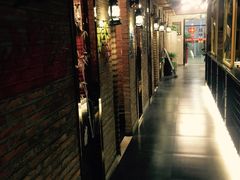 -猫大侠烤鱼(好吃街店)