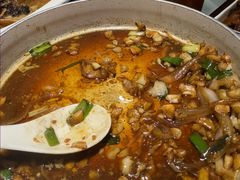 -豫丰汇河南名菜楼(武记餐饮)