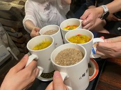 -東茅街茶馆