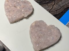 -天都火锅酒楼(虹梅南路店)