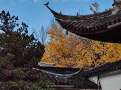 -西园戒幢律寺