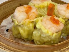 -汤臣·空中餐厅·严选粤菜(石湾世博广场店)