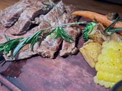 -Vinup薇葡·葡萄酒自助Bar(江宁路店)