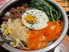 -九畋町和牛黑牛烤肉料理(三里屯3·3大厦店)