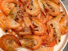 -海鲜e族(马王堆店)