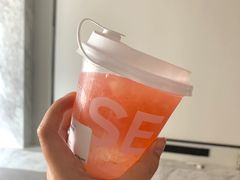 -肆季·鲜萃果粒汁