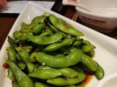 -管氏翅吧(马家堡店)