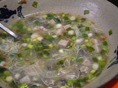 -杨厝六十六农庄农舍(杨厝路店)