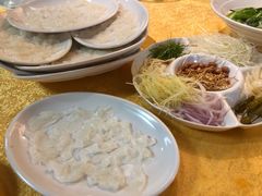 -鸽王世家(东华东路店)