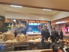 -荷栖小院·品质江西菜(红谷滩店)