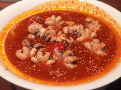 -喜鼎海胆水饺(东港店)