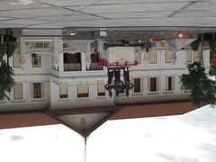 iphone_upload_pic-三王纪念碑