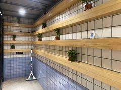 -金顺碳烤肉(番禺傍江地铁站店)