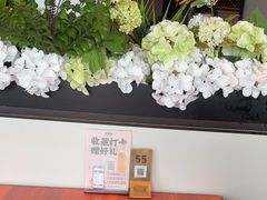 -外婆家(西溪印象城店)