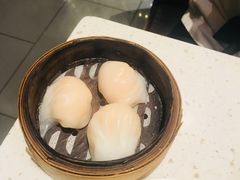 -千日贺茶餐厅(高新万达店)