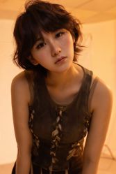 -HD HAIR STYLE