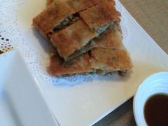 八爷肉饼-花家怡园