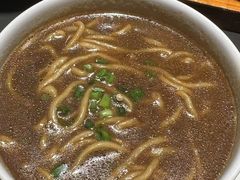 -三强鸽子(中原路店)