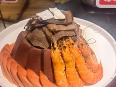 -红果树(江光店)